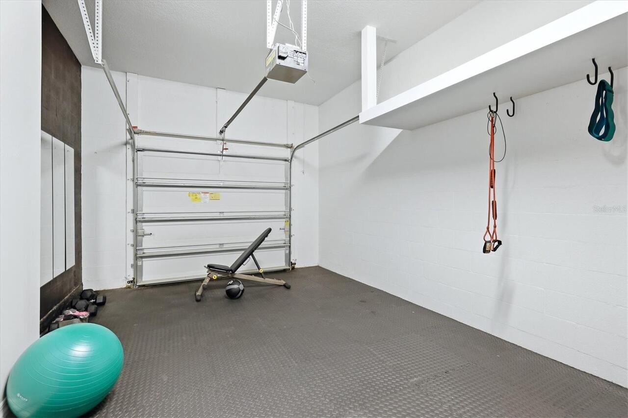 Listing Photo 31