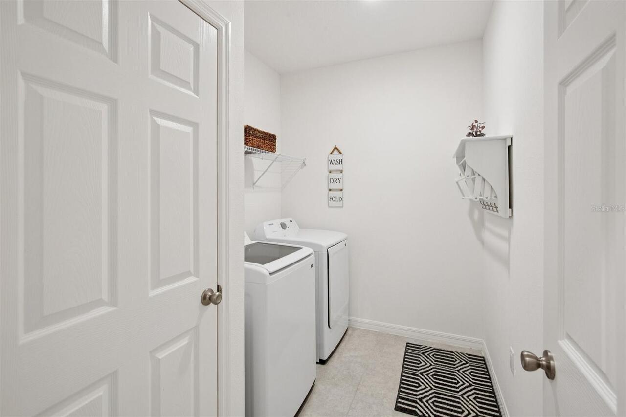 Listing Photo 23
