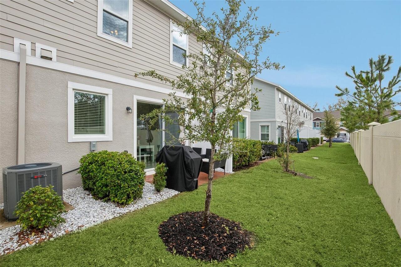 Listing Photo 25