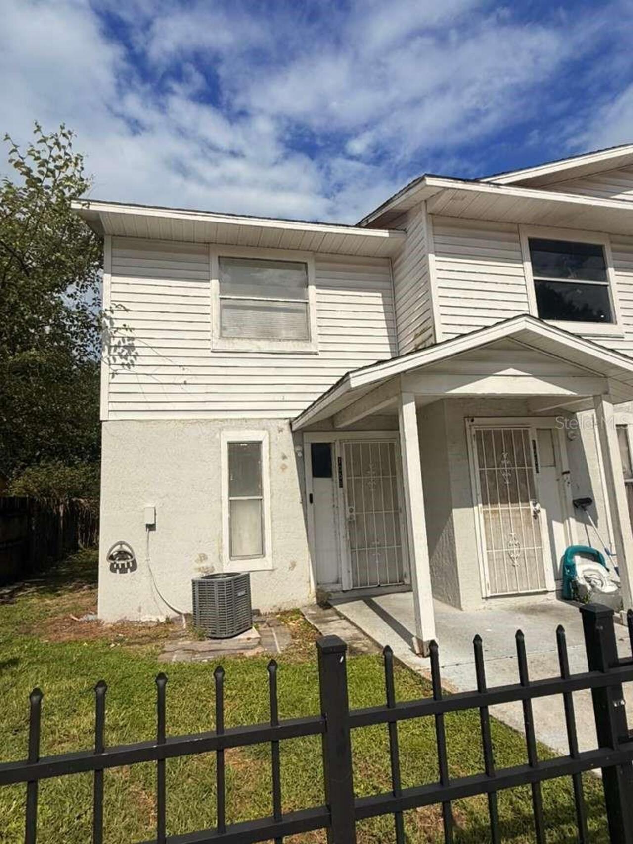 View Listing