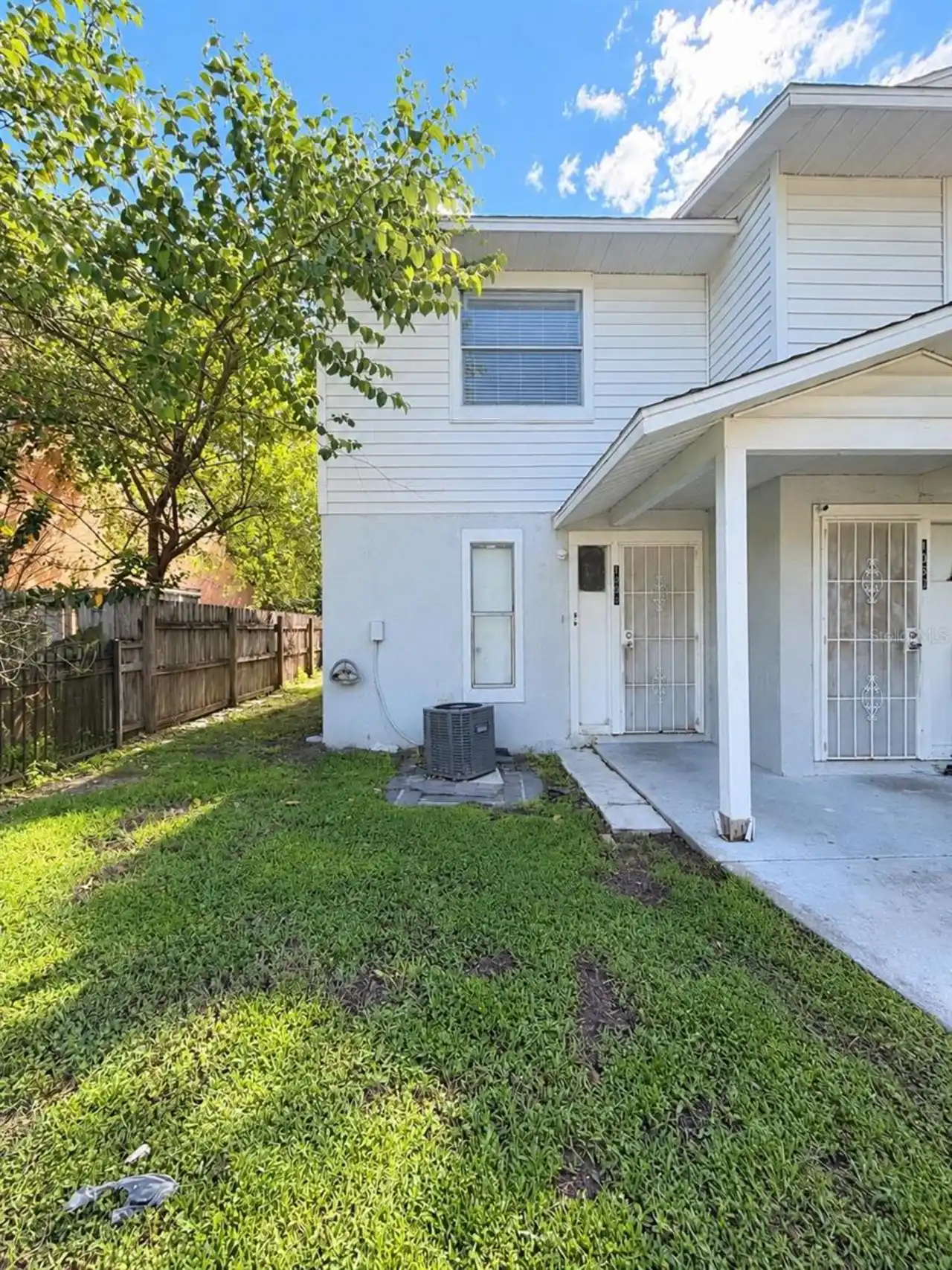 View Listing