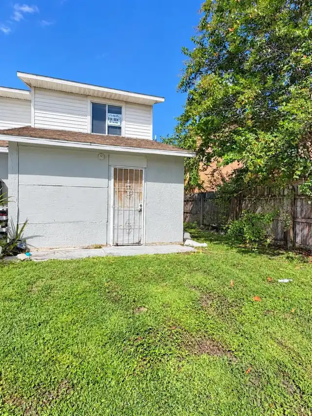 Listing Photo 13