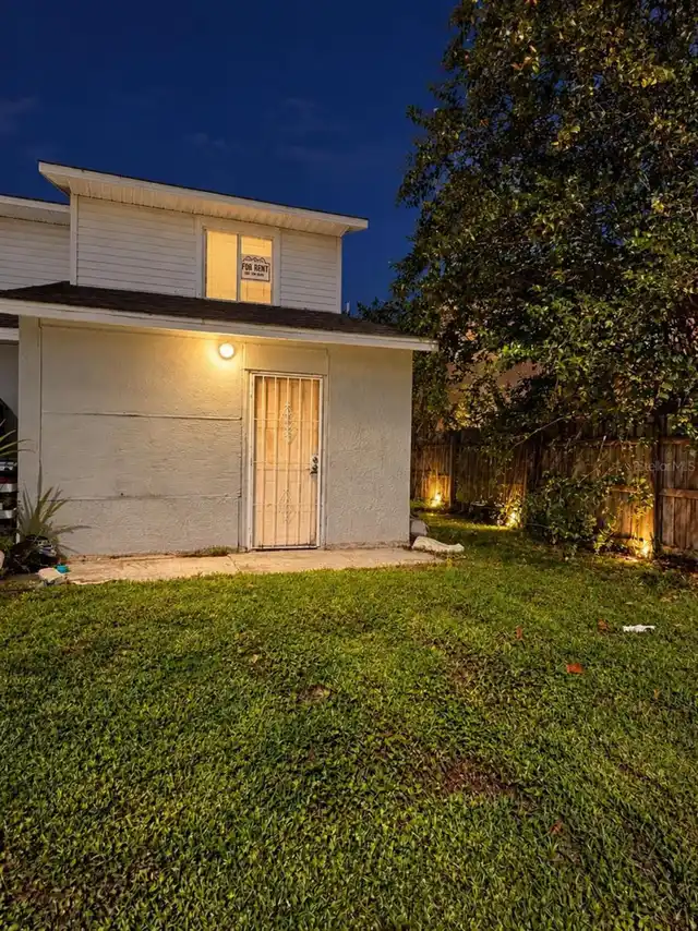 Listing Photo 14