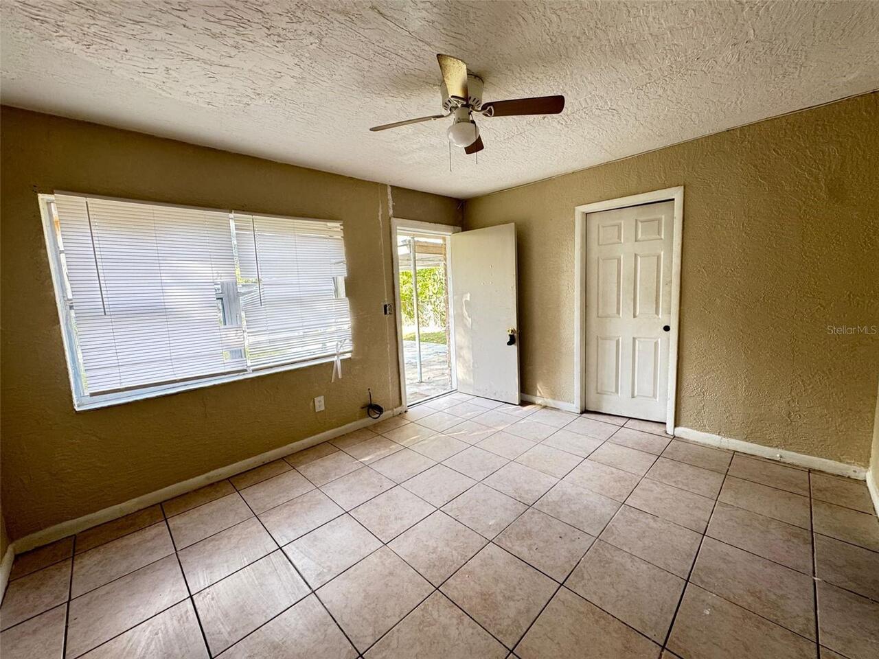 Listing Photo 13