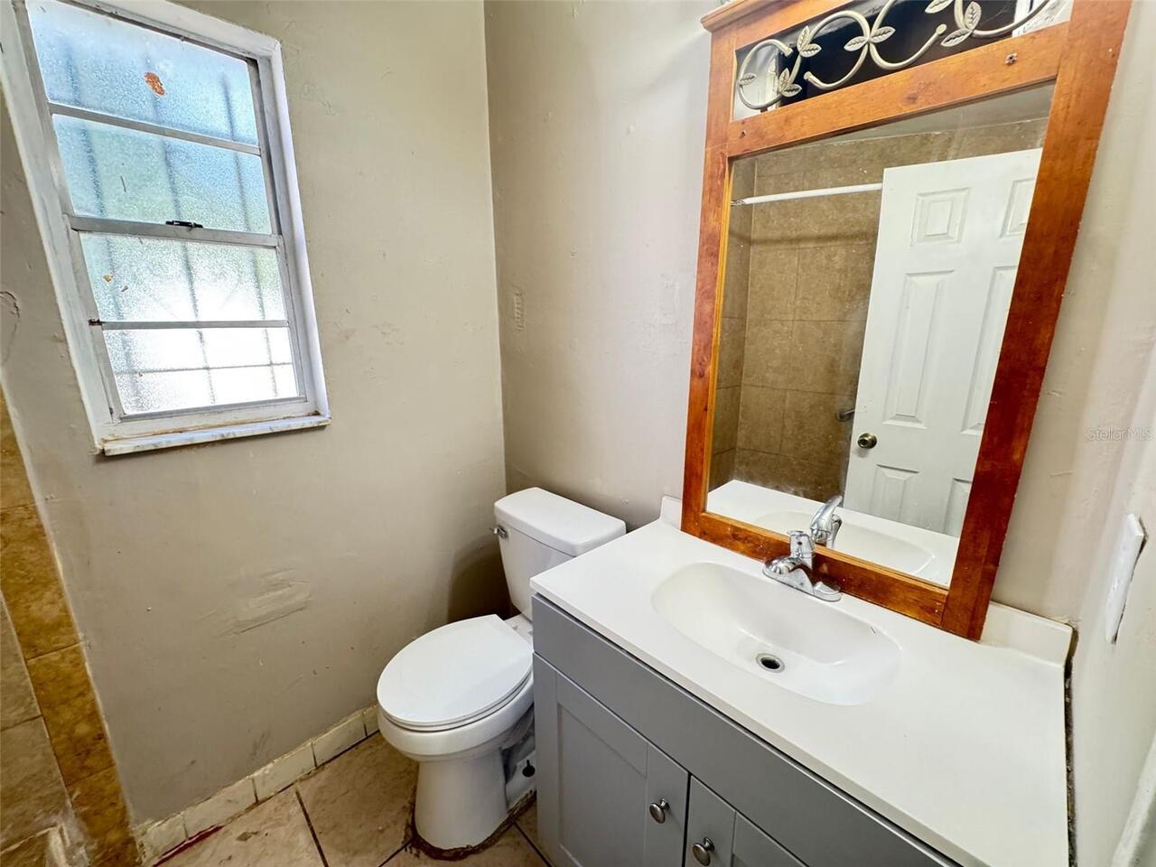 Listing Photo 20