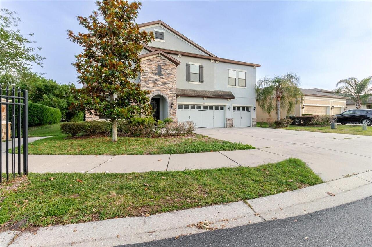 Listing Photo 6