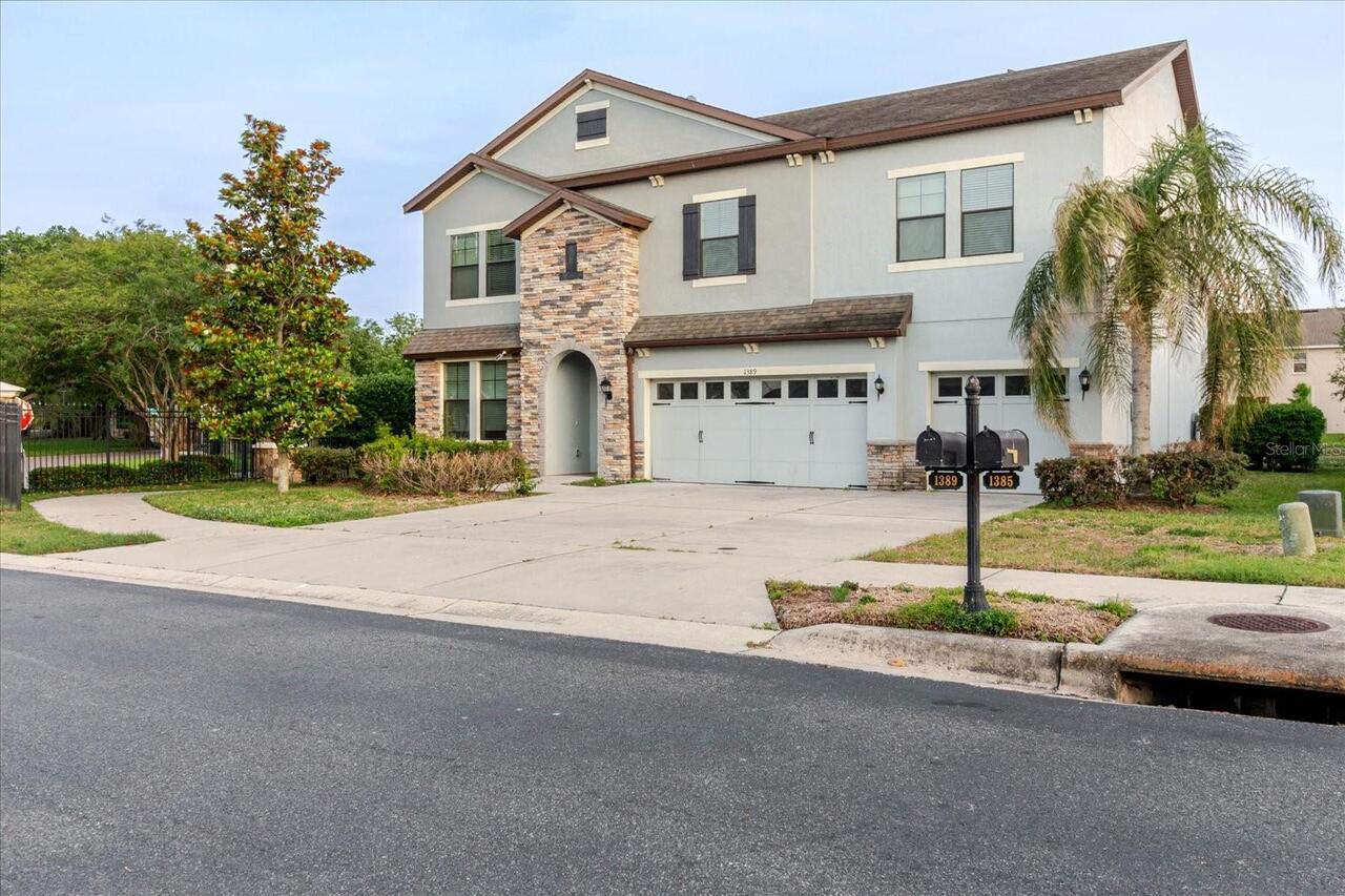 Listing Photo 8