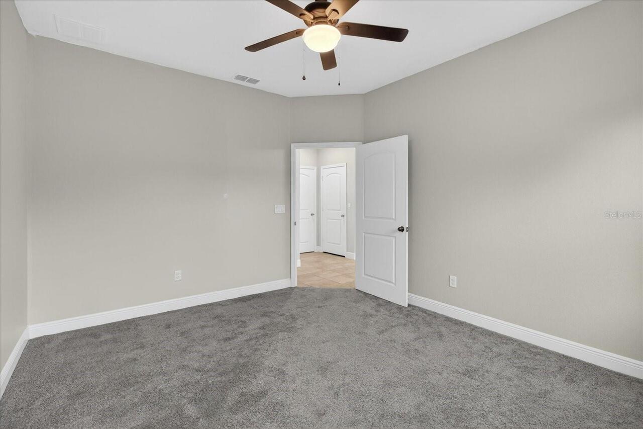 Listing Photo 38