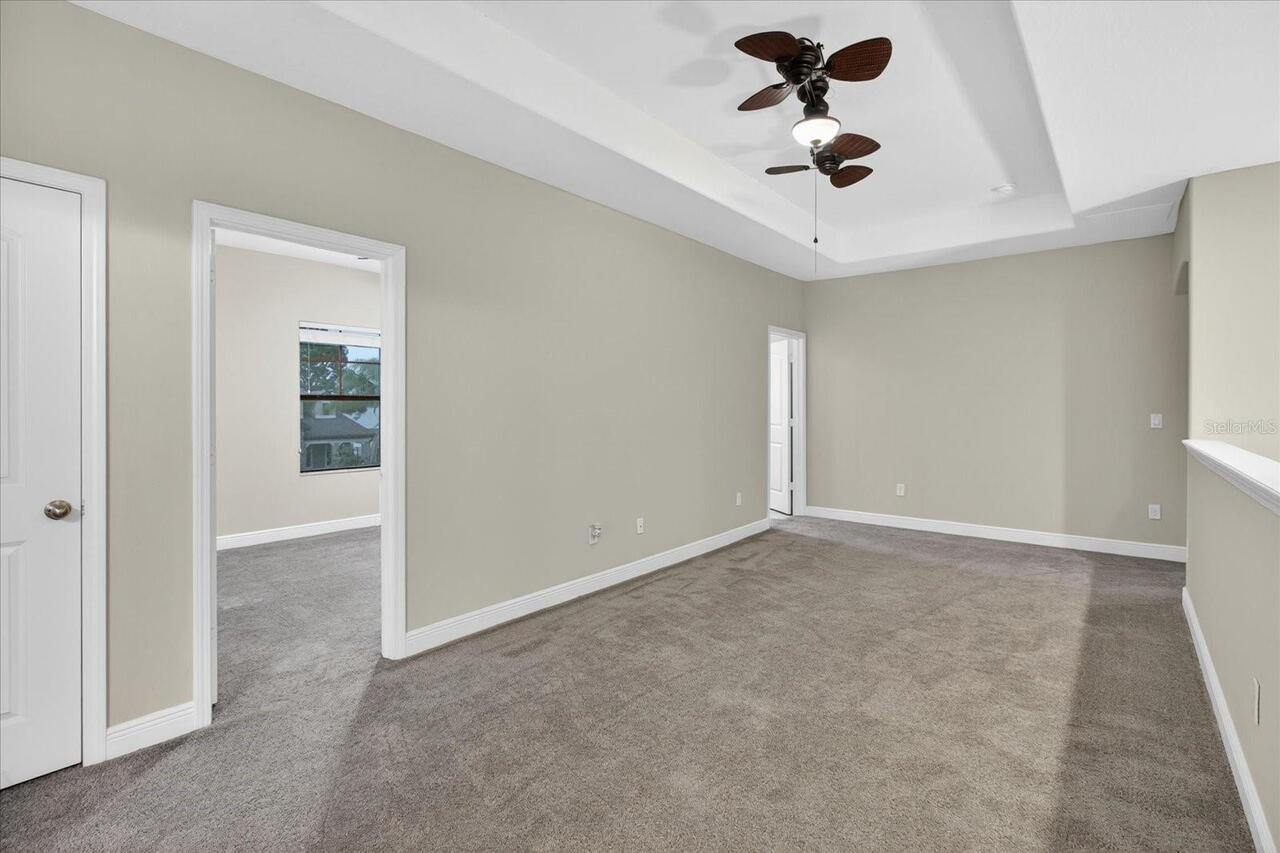Listing Photo 45
