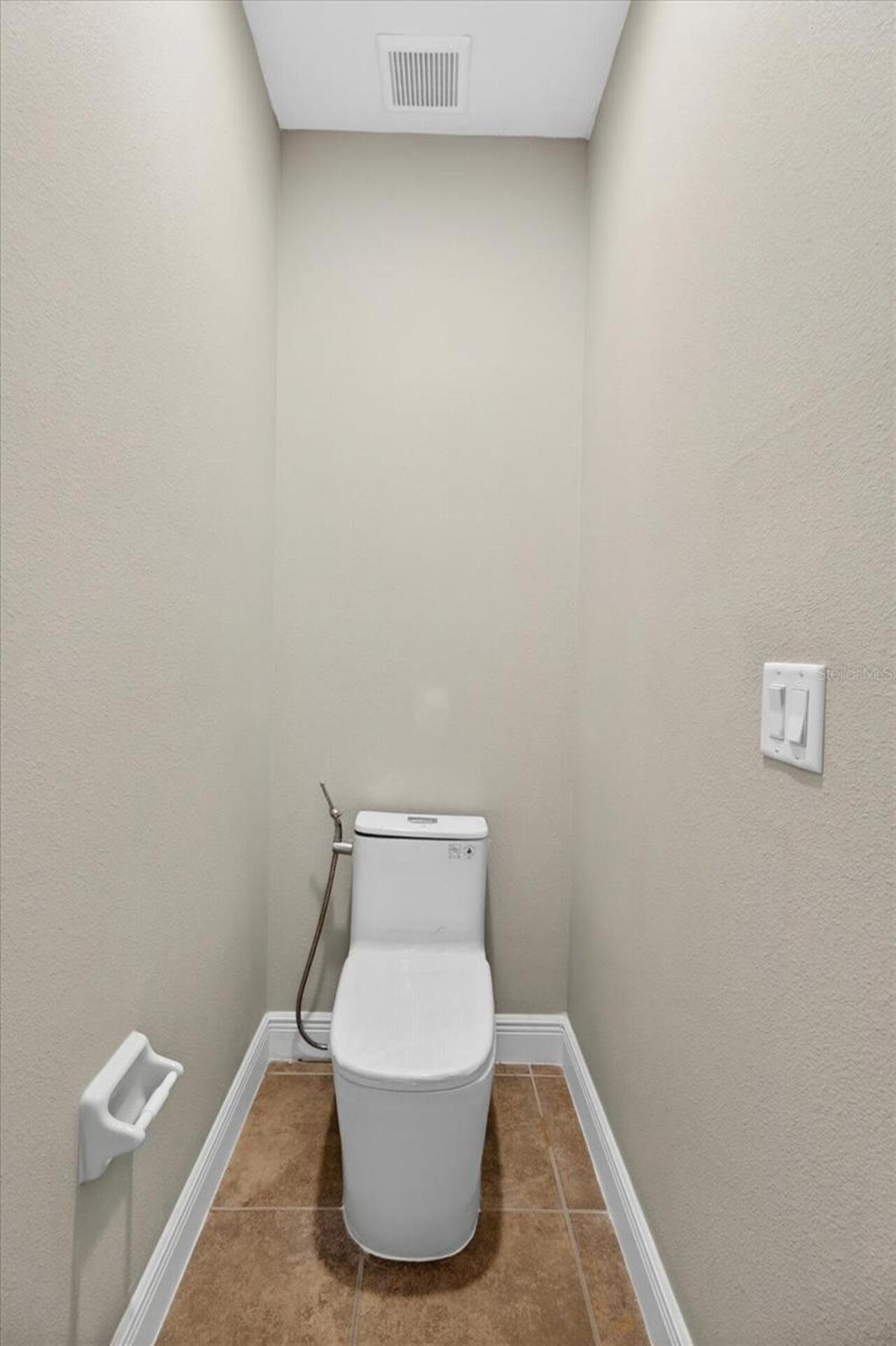 Listing Photo 55