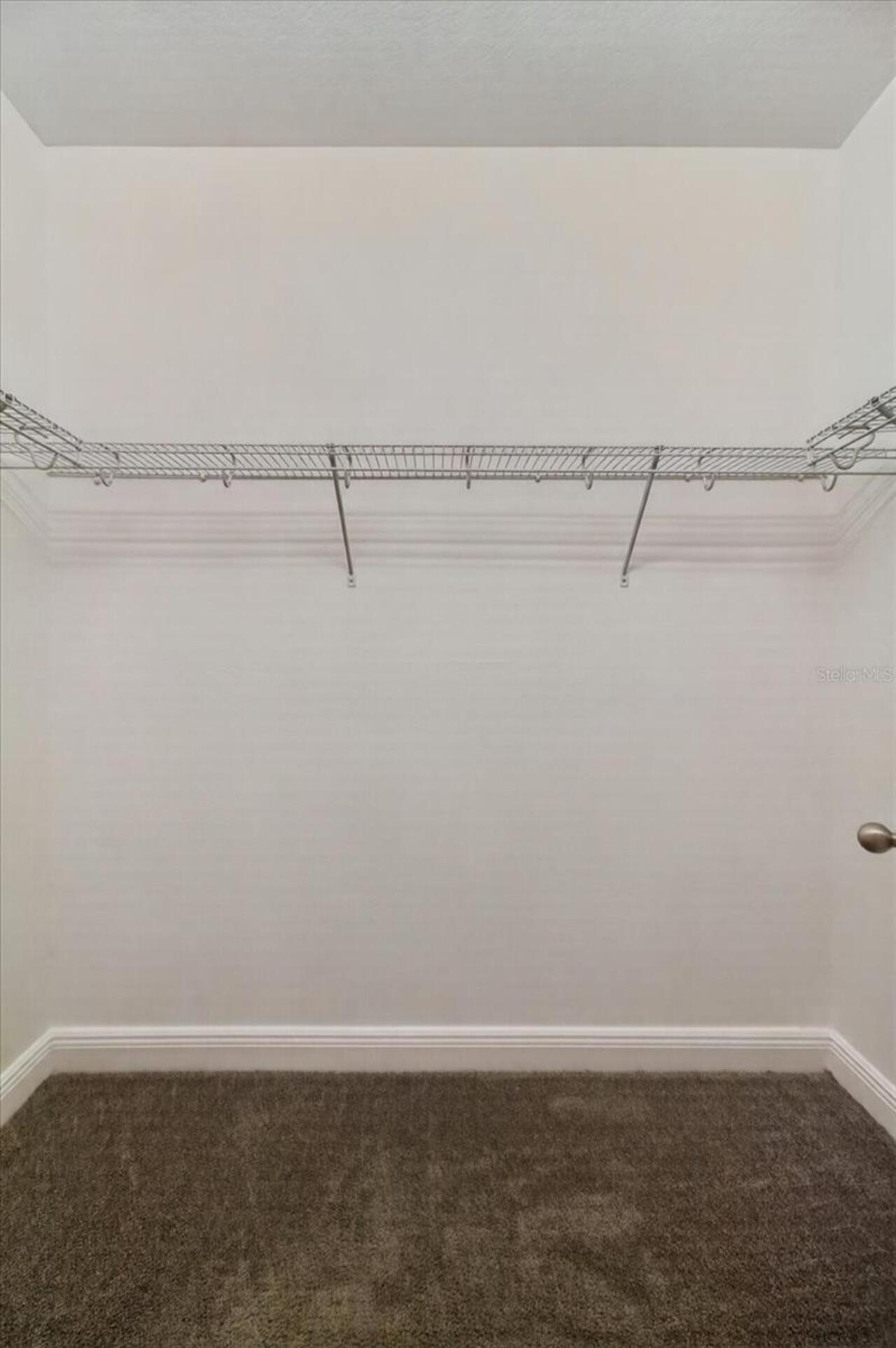 Listing Photo 56