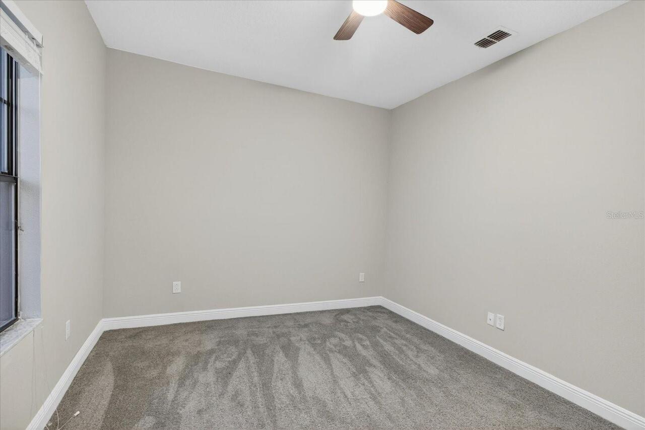 Listing Photo 63