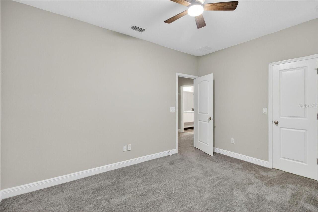 Listing Photo 64