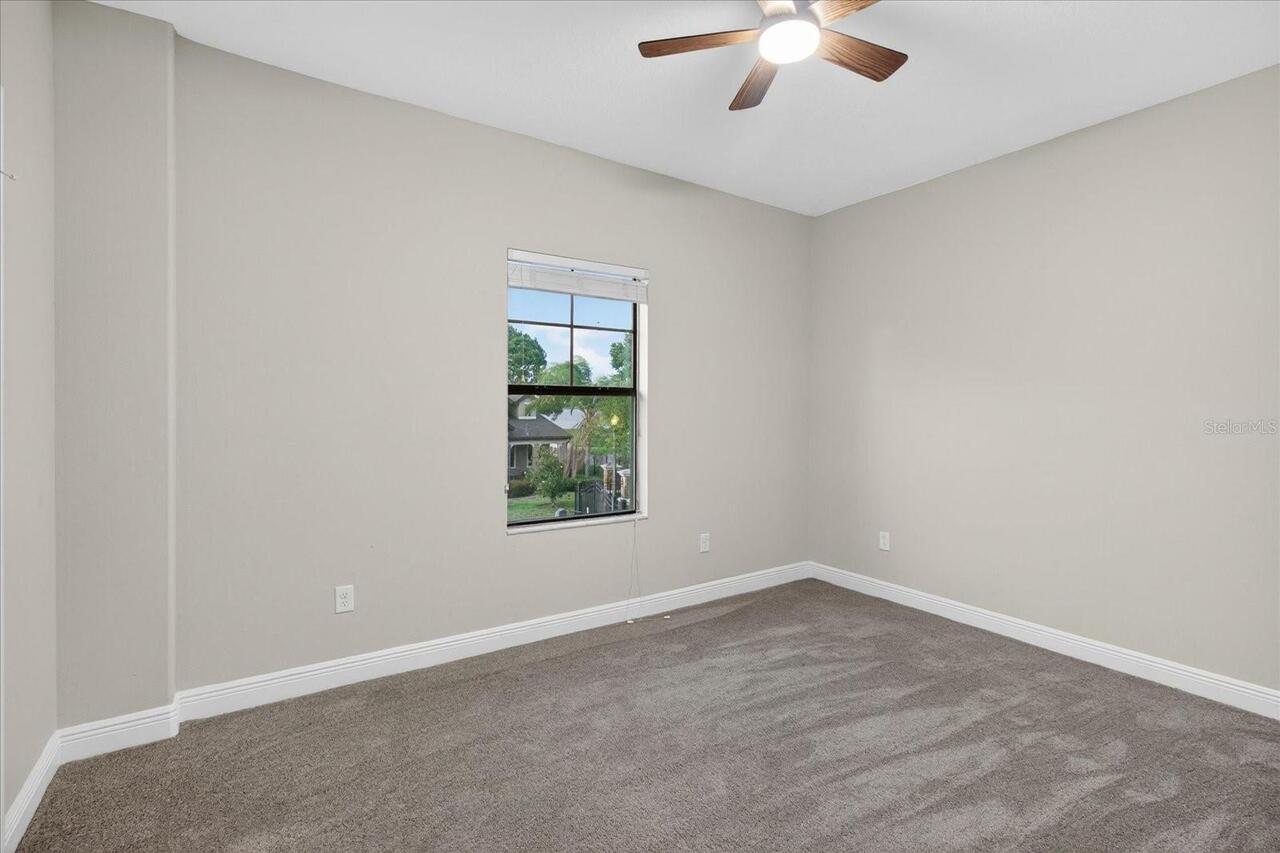 Listing Photo 71