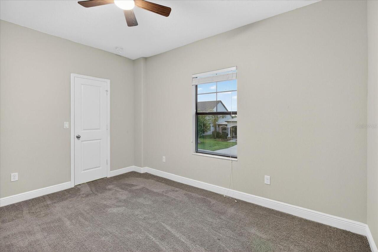 Listing Photo 72