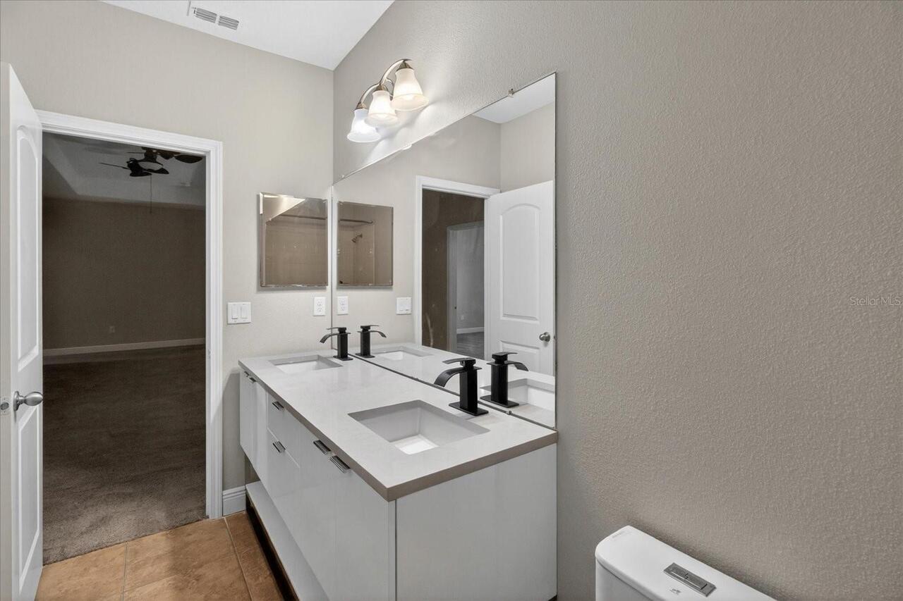 Listing Photo 73