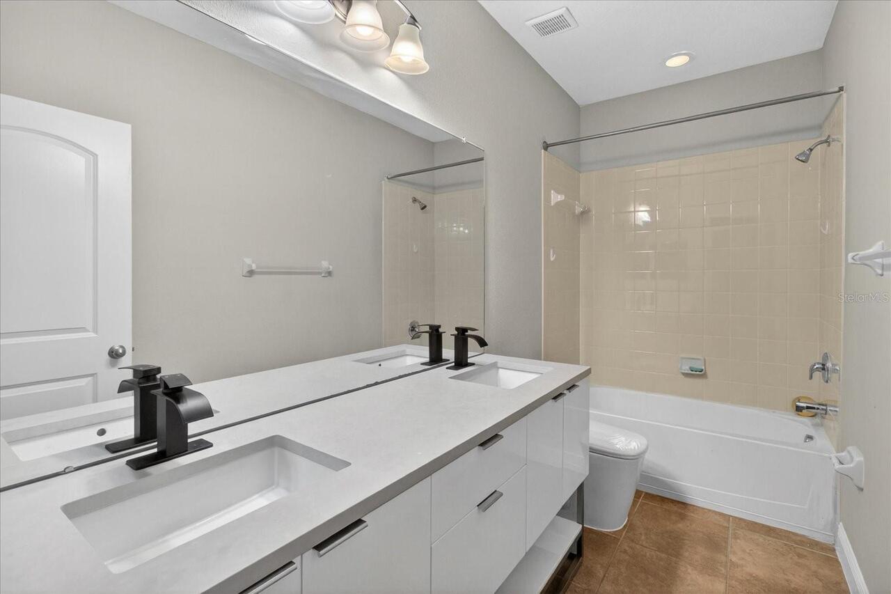 Listing Photo 74