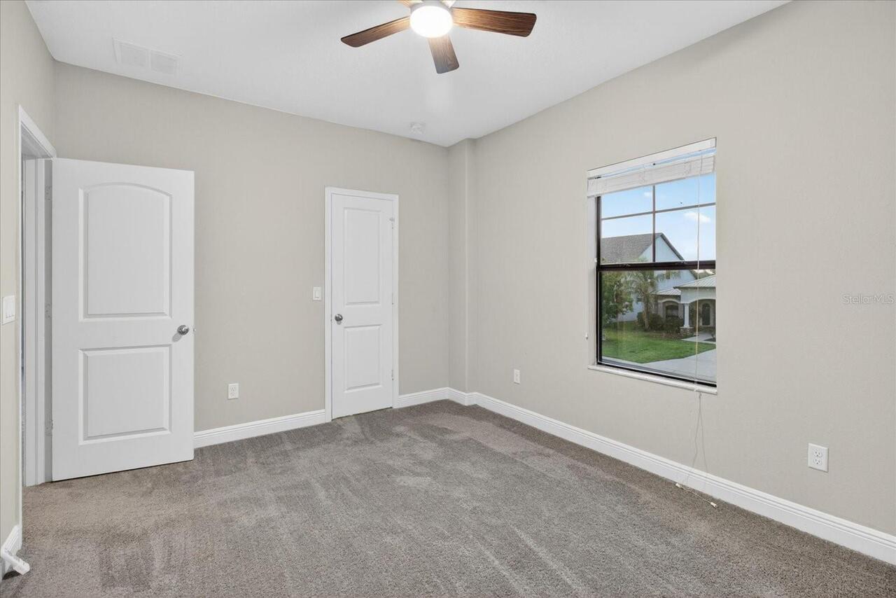 Listing Photo 75