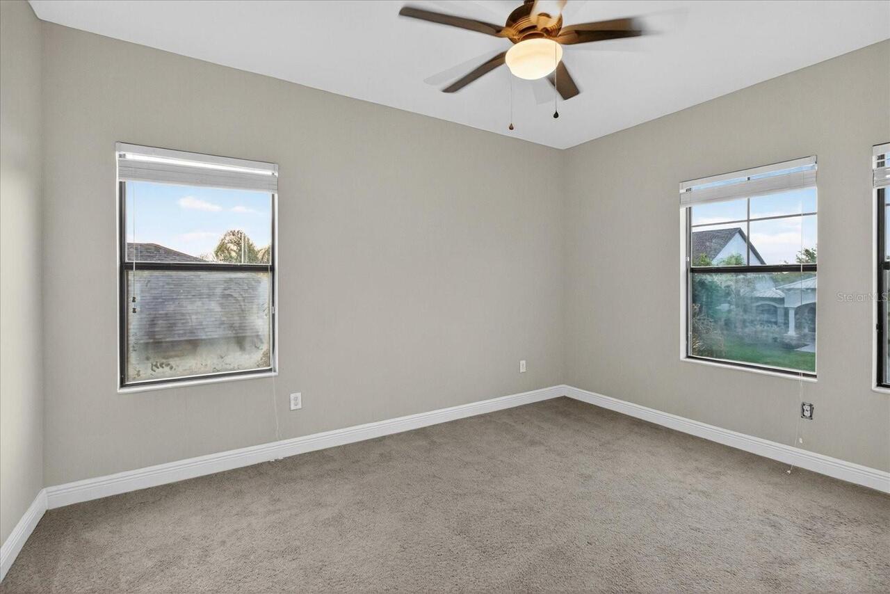 Listing Photo 76