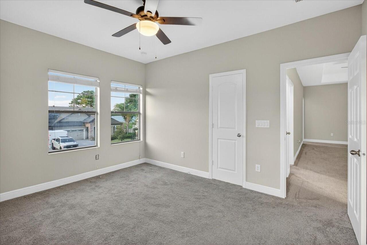 Listing Photo 78