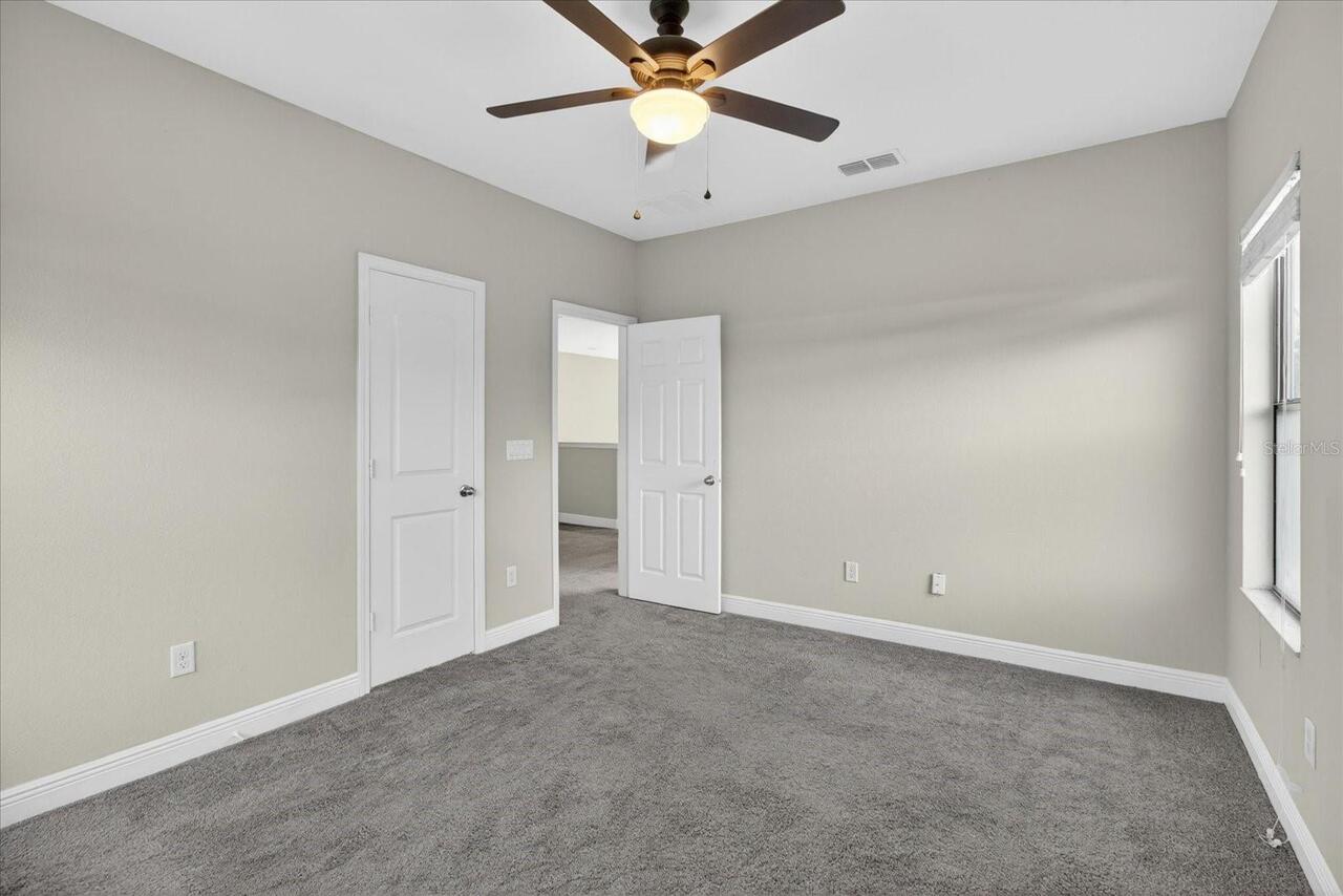 Listing Photo 79