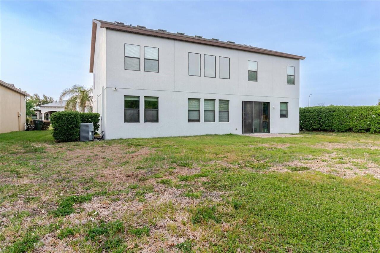 Listing Photo 81