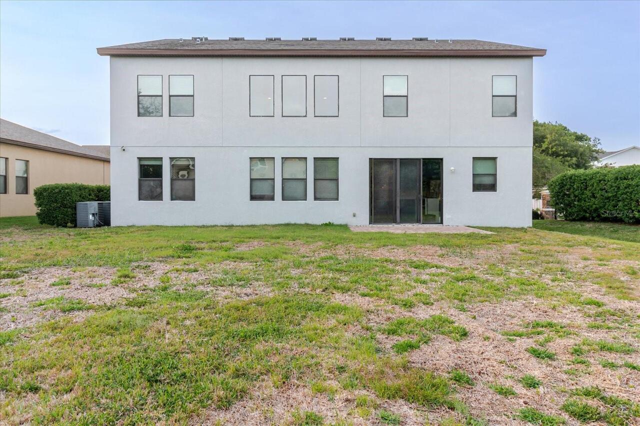 Listing Photo 82