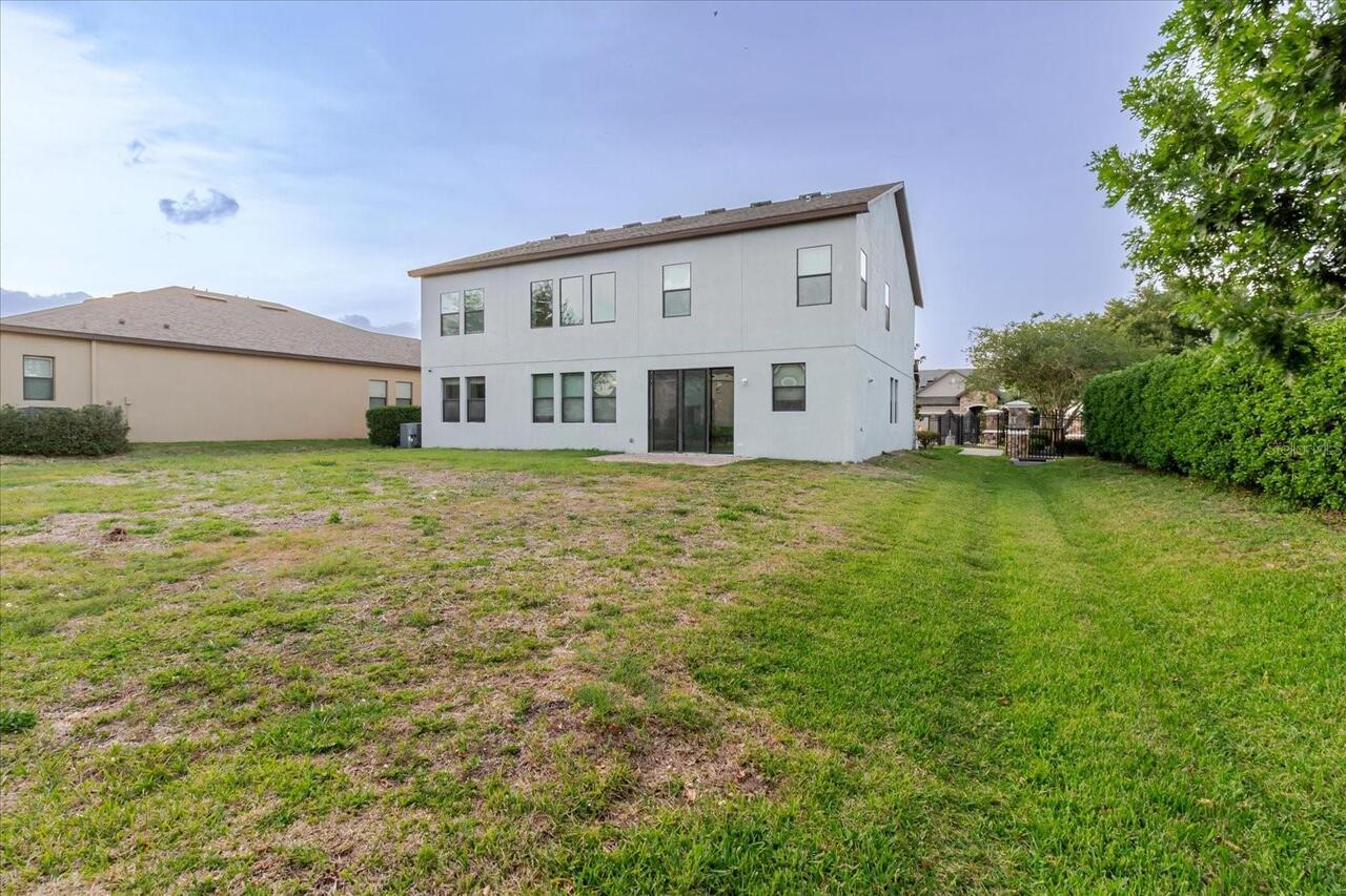 Listing Photo 83