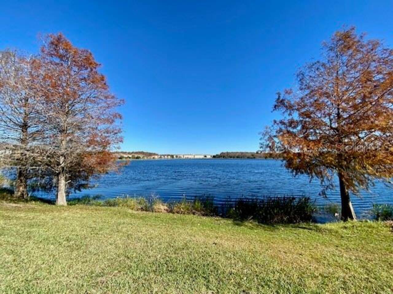 Listing Photo 27