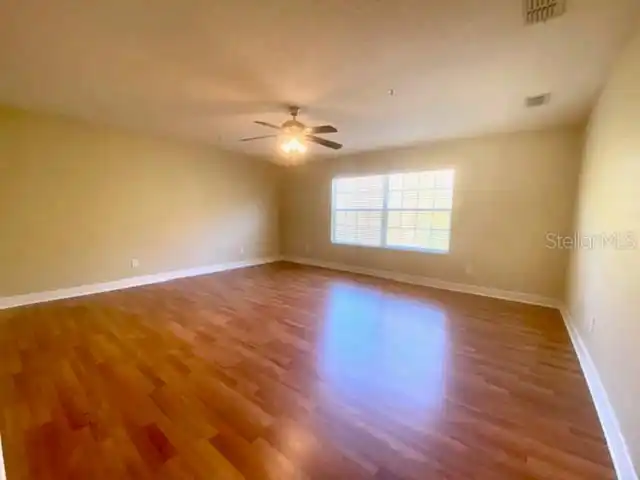 Listing Photo 20