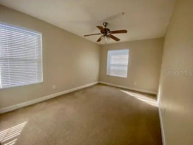 Listing Photo 23