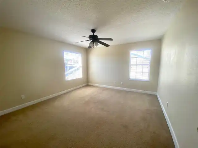 Listing Photo 24