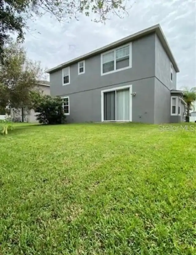 Listing Photo 26