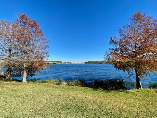 Listing Photo 27