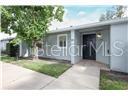 Lake Mary Real Estate