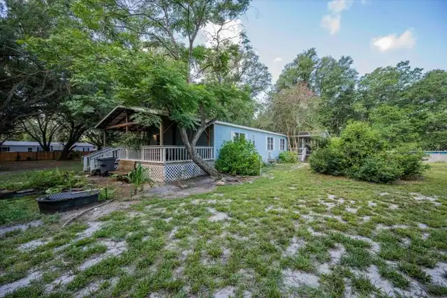 Listing Photo 16