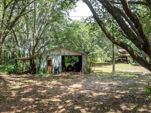 Listing Photo 19