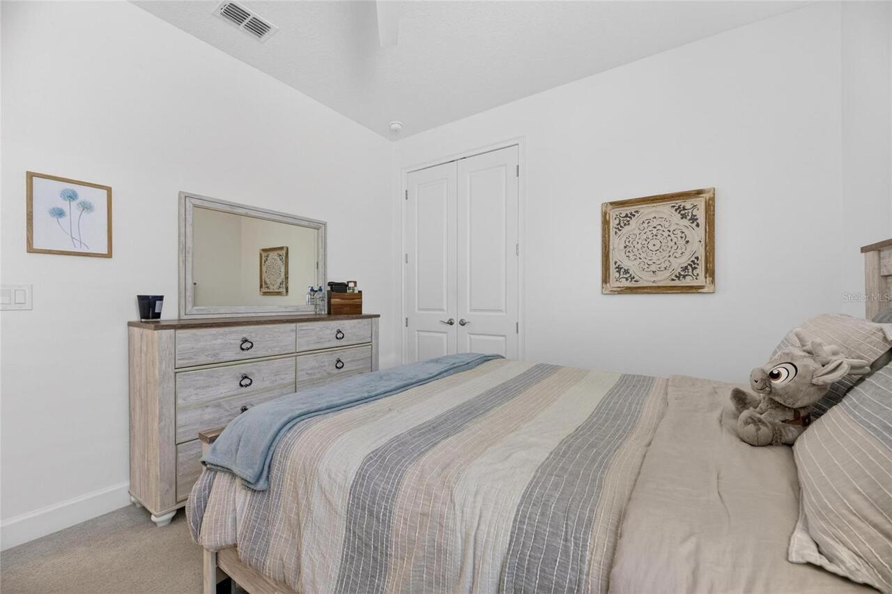 Listing Photo 39