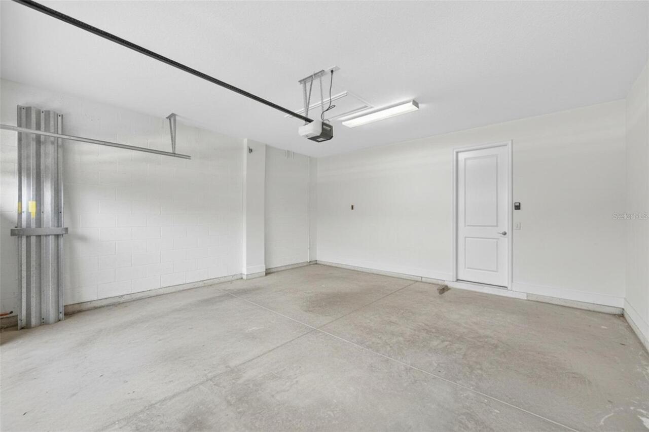 Listing Photo 41