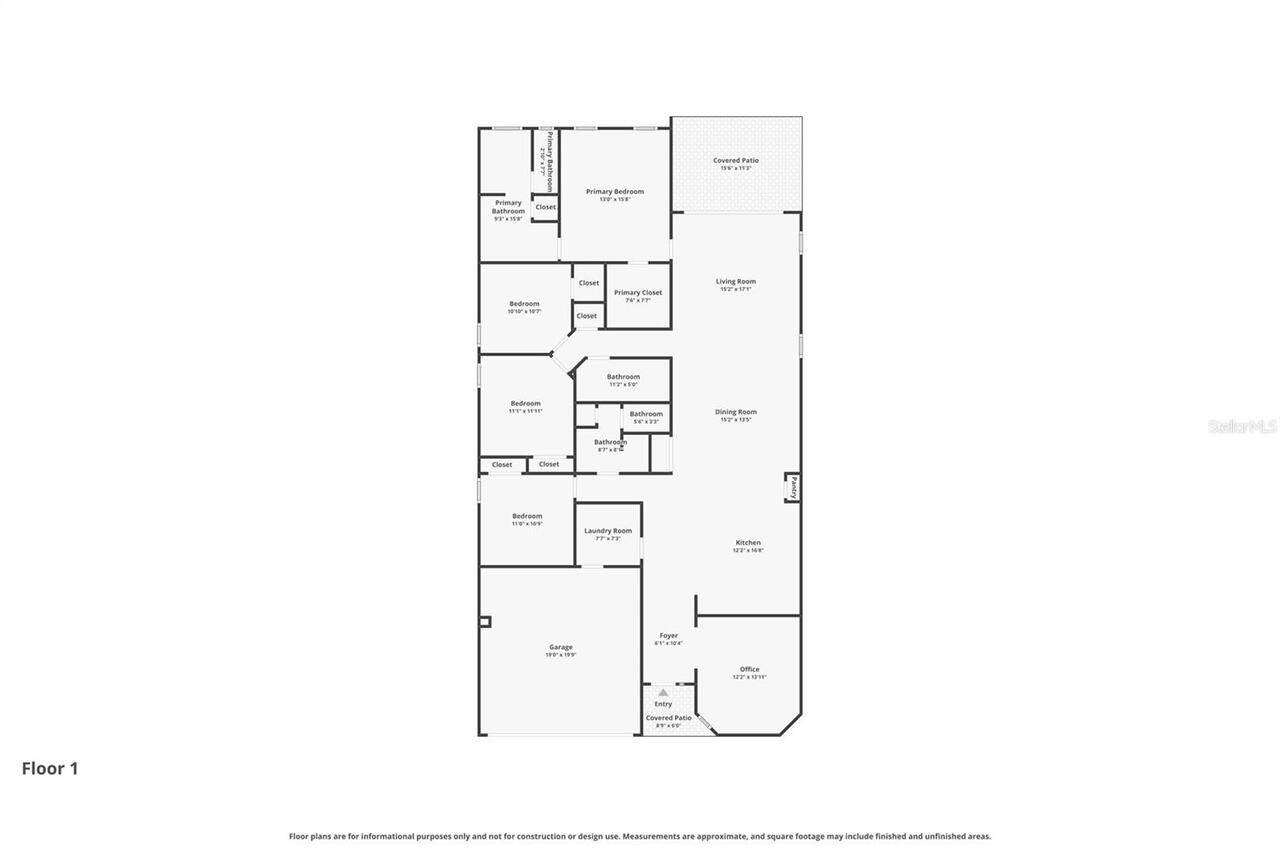 Listing Photo 43