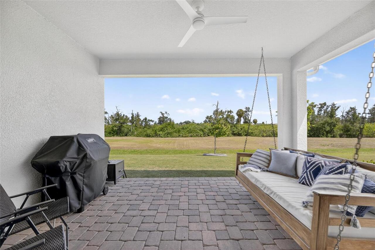 Listing Photo 44