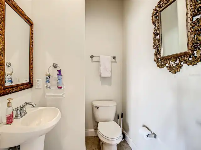 Listing Photo 6