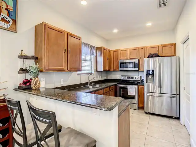 Listing Photo 8
