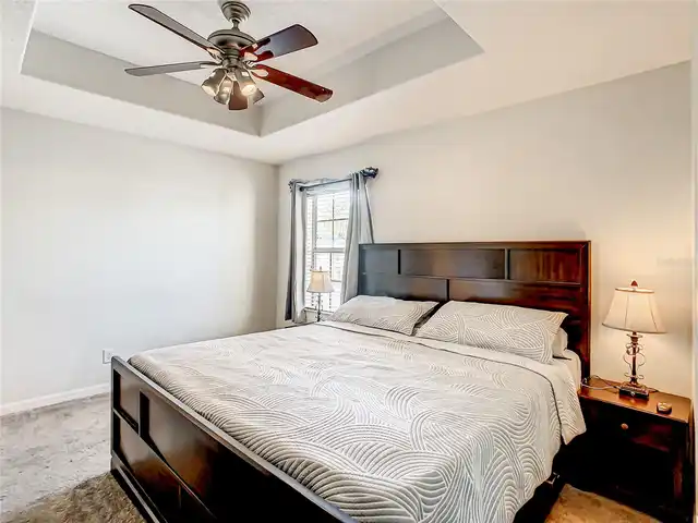 Listing Photo 10