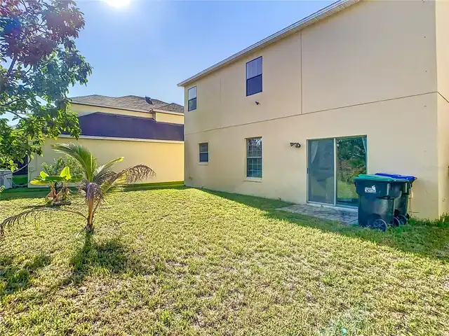 Listing Photo 18