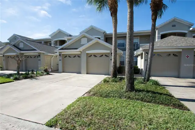Orlando Real Estate