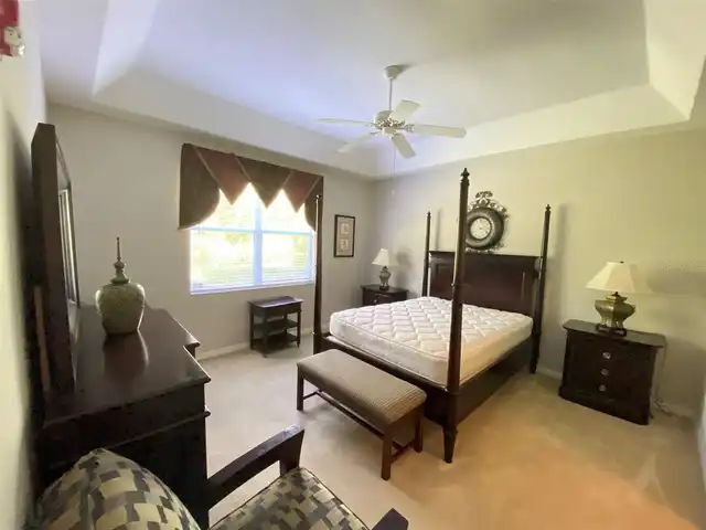 Listing Photo 14