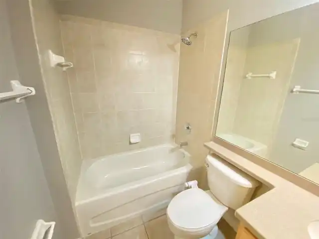 Listing Photo 23
