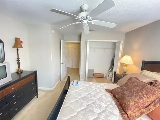 Listing Photo 25