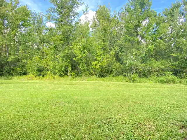 Listing Photo 29